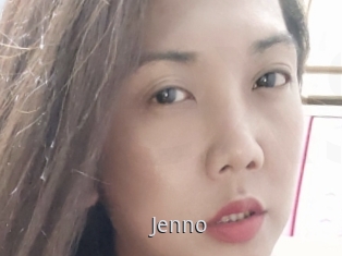 Jenno