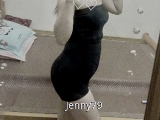 Jenny79