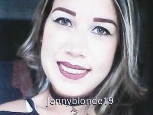 Jennyblonde19