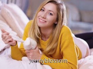 Jennyblossom