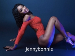 Jennybonnie