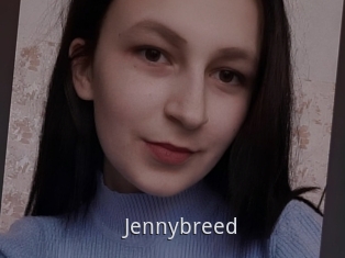 Jennybreed