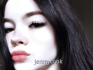 Jennycook