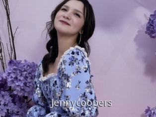 Jennycoopers