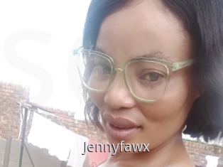 Jennyfawx