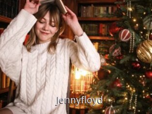 Jennyfloyd