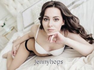 Jennyhops