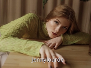 Jennylourde