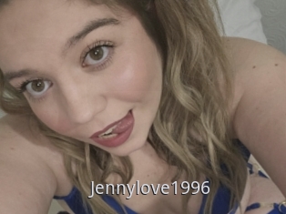 Jennylove1996