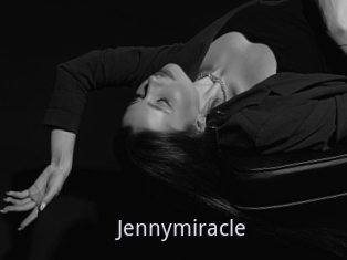 Jennymiracle
