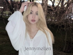 Jennymollen