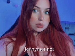 Jennymonnet