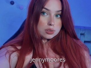 Jennymoores