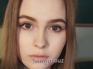 Jennymouz