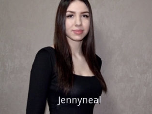 Jennyneal