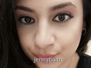Jennypalm
