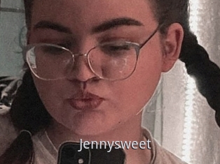 Jennysweet