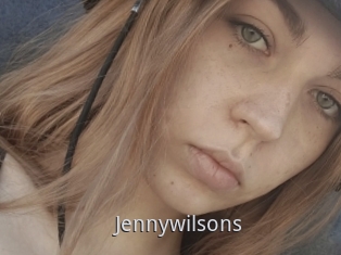 Jennywilsons