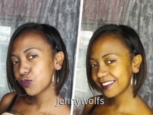 Jennywolfs