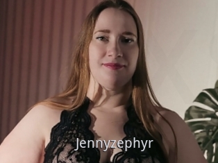 Jennyzephyr