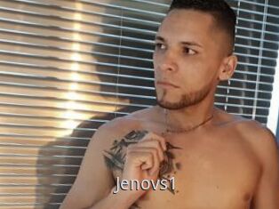 Jenovs1