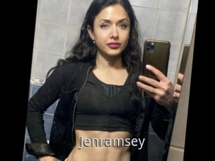 Jenramsey