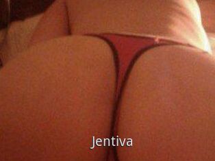 Jentiva