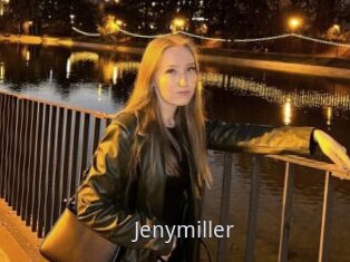 Jenymiller