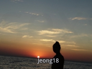 Jeong18