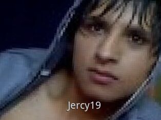 Jercy19
