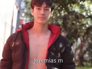 Jeremias_m