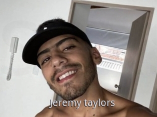 Jeremy_taylors