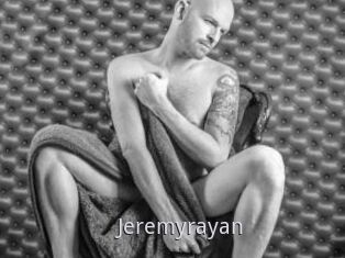 Jeremyrayan