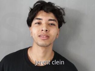 Jerett_clein