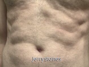 Jerrystones