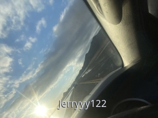 Jerryyy122