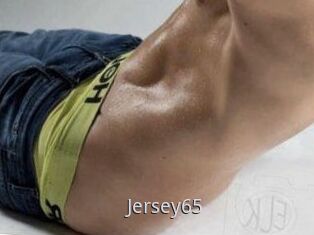 Jersey65