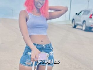 Jesca123