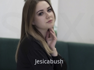 Jesicabush