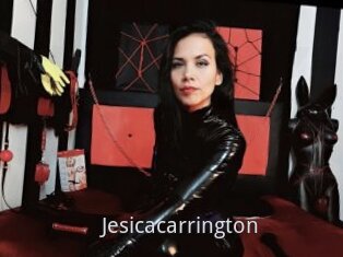 Jesicacarrington