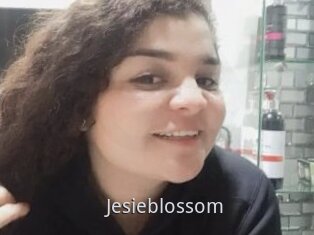 Jesieblossom