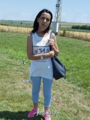 Jesika06