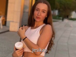Jesikap