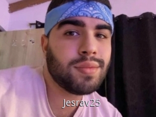 Jesrav25