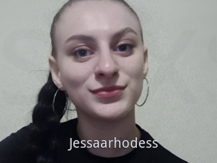 Jessaarhodess