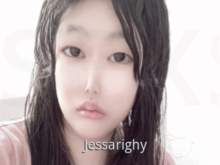 Jessarighy