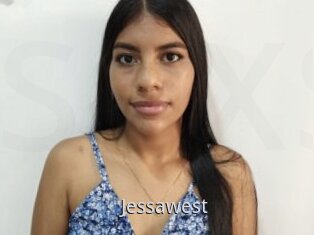 Jessawest