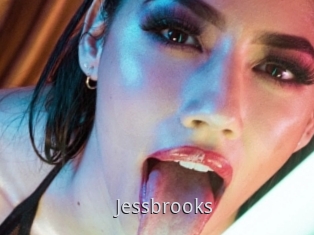 Jessbrooks