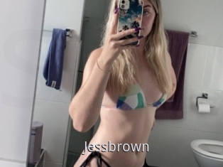 Jessbrown