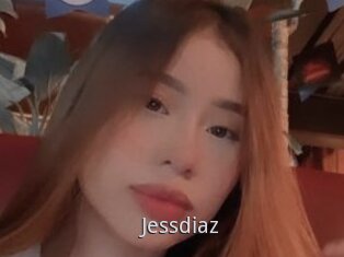 Jessdiaz